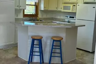 5385 Shady Ln, Duluth, MN 55811 - Photo 19