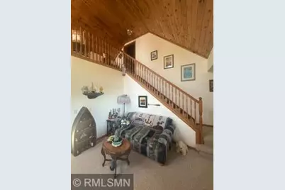 5385 Shady Lane, Duluth, MN 55811 - Photo 5