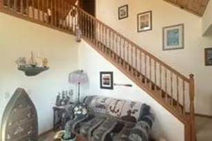 5385 Shady Ln, Duluth, MN 55811 - Photo 5