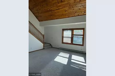 5385 Shady Lane, Duluth, MN 55811 - Photo 15