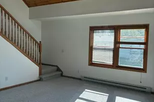 5385 Shady Ln, Duluth, MN 55811 - Photo 15