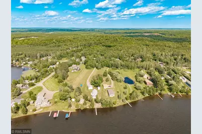 5385 Shady Lane, Duluth, MN 55811 - Photo 11