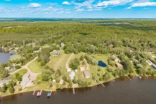 5385 Shady Ln, Duluth, MN 55811 - Photo 11