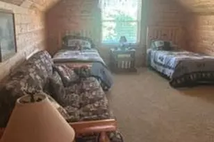 5385 Shady Ln, Duluth, MN 55811 - Photo 11