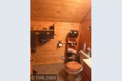 5385 Shady Lane, Duluth, MN 55811 - Photo 9