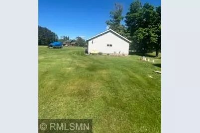 5385 Shady Lane, Duluth, MN 55811 - Photo 17
