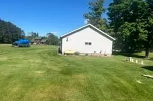5385 Shady Ln, Duluth, MN 55811 - Photo 17