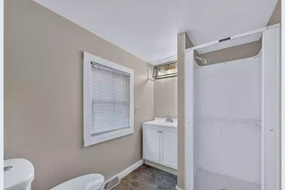 325 South Street W, Caledonia, MN 55921 - Photo 19