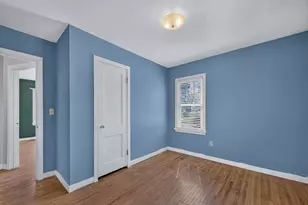 325 W South St, Caledonia, MN 55921 - Photo 15