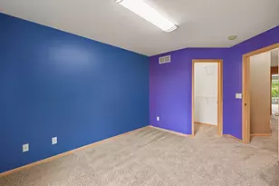 15493 Junegrass Ln, Eden Prairie, MN 55347 - Photo 29