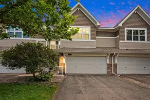 15493 Junegrass Ln, Eden Prairie, MN 55347 - Photo 1