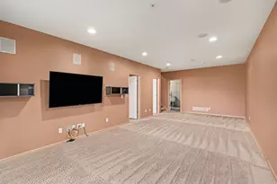 15493 Junegrass Ln, Eden Prairie, MN 55347 - Photo 35