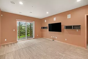 15493 Junegrass Ln, Eden Prairie, MN 55347 - Photo 33