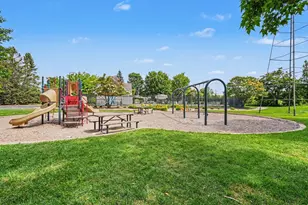 15493 Junegrass Ln, Eden Prairie, MN 55347 - Photo 49