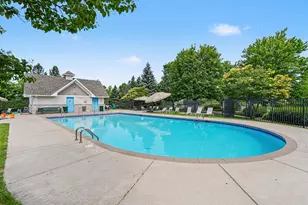 15493 Junegrass Ln, Eden Prairie, MN 55347 - Photo 47