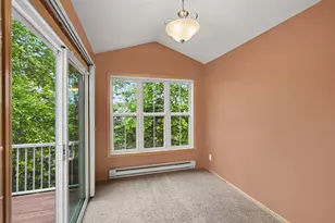 15493 Junegrass Ln, Eden Prairie, MN 55347 - Photo 11