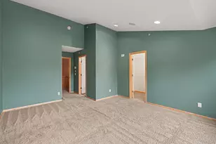 15493 Junegrass Ln, Eden Prairie, MN 55347 - Photo 21