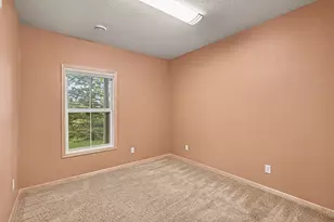 15493 Junegrass Ln, Eden Prairie, MN 55347 - Photo 39