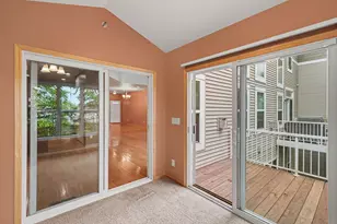 15493 Junegrass Ln, Eden Prairie, MN 55347 - Photo 13