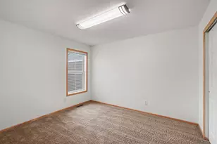 15493 Junegrass Ln, Eden Prairie, MN 55347 - Photo 25