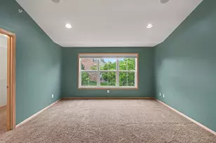 15493 Junegrass Ln, Eden Prairie, MN 55347 - Photo 19