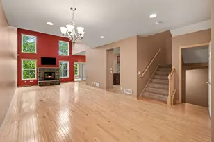 15493 Junegrass Ln, Eden Prairie, MN 55347 - Photo 3