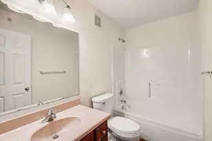 15493 Junegrass Ln, Eden Prairie, MN 55347 - Photo 31