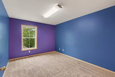 15493 June Grass Lane, Eden Prairie, MN 55347 - Photo 27