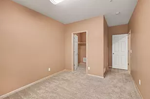 15493 Junegrass Ln, Eden Prairie, MN 55347 - Photo 37