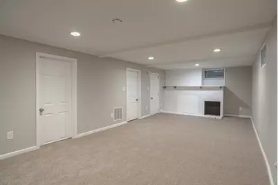 6418 Knoll Street N, Golden Valley, MN 55427 - Photo 17