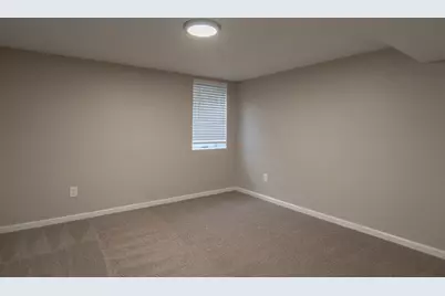 6418 Knoll Street N, Golden Valley, MN 55427 - Photo 13