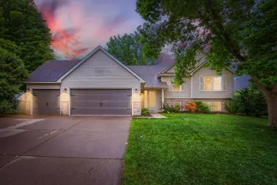 9182 Jergen Bay S, Cottage Grove, MN 55016 - Photo 1