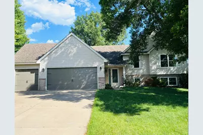 9182 Jergen Bay S, Cottage Grove, MN 55016 - Photo 1