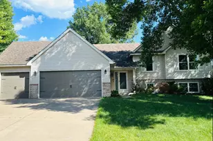 9182 Jergen Bay S, Cottage Grove, MN 55016 - Photo 1
