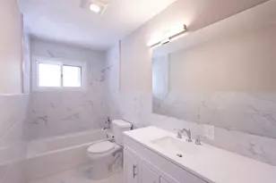 8640 Hillside Trail S, Cottage Grove, MN 55016 - Photo 13