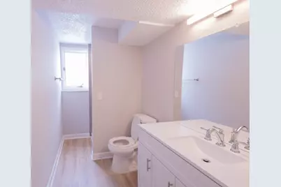 8640 Hillside Trail S, Cottage Grove, MN 55016 - Photo 7