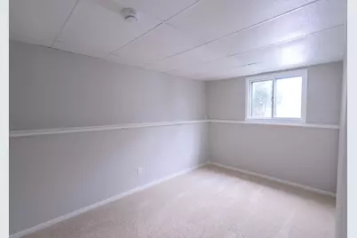 8640 Hillside Trail S, Cottage Grove, MN 55016 - Photo 9