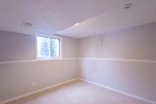 8640 Hillside Trail S, Cottage Grove, MN 55016 - Photo 5