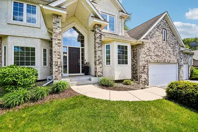 8813 Woodhill Drive, Savage, MN 55378 - Photo 37