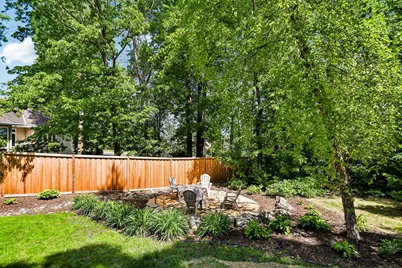 8813 Woodhill Drive, Savage, MN 55378 - Photo 41