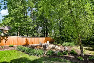 8813 Woodhill Dr, Savage, MN 55378 - Photo 41