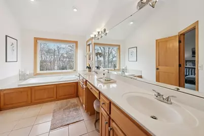 8813 Woodhill Drive, Savage, MN 55378 - Photo 31