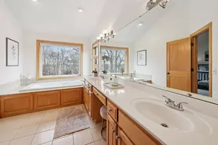 8813 Woodhill Dr, Savage, MN 55378 - Photo 31