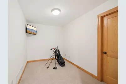 8813 Woodhill Drive, Savage, MN 55378 - Photo 27