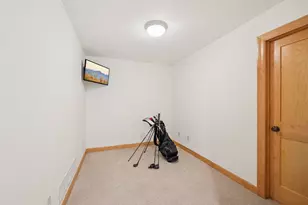 8813 Woodhill Dr, Savage, MN 55378 - Photo 27