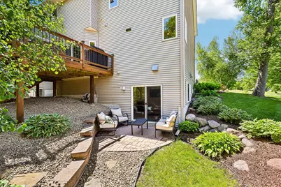8813 Woodhill Drive, Savage, MN 55378 - Photo 39