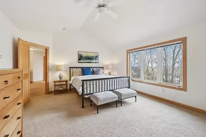8813 Woodhill Drive, Savage, MN 55378 - Photo 29