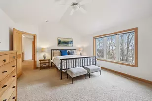 8813 Woodhill Dr, Savage, MN 55378 - Photo 29