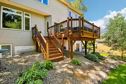 8813 Woodhill Drive, Savage, MN 55378 - Photo 43