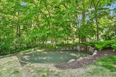 8813 Woodhill Drive, Savage, MN 55378 - Photo 15
